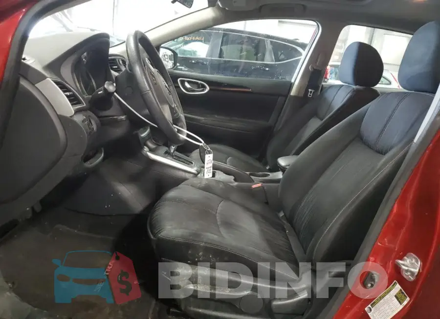 3N1AB7AP0JY308802 Photo# 7