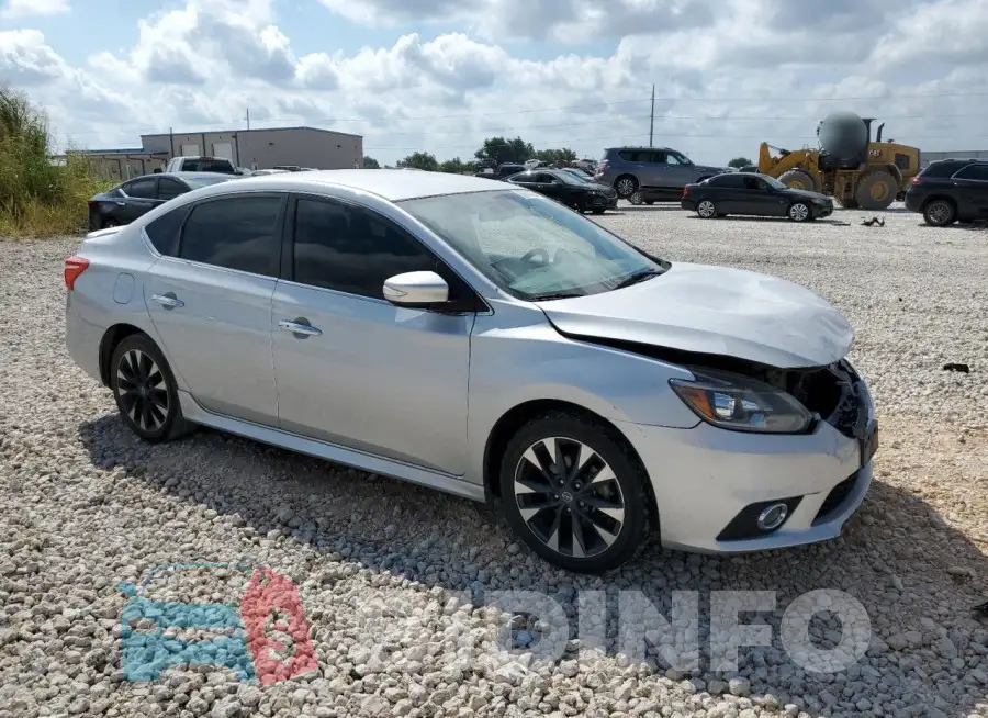 3N1AB7AP1JY233267 Photo# 4