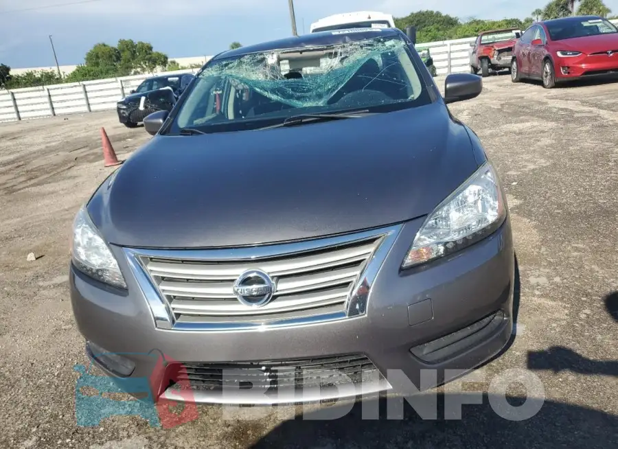 3N1AB7AP6FY360006 Photo# 5