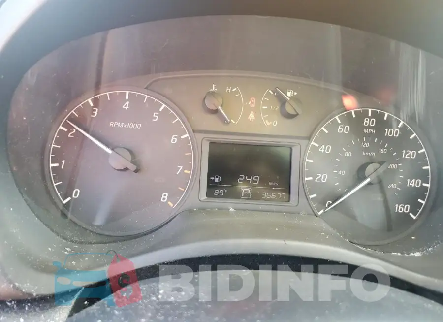 3N1AB7AP6FY360006 Photo# 9