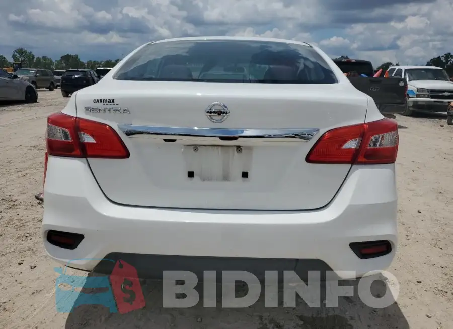 3N1AB7AP6JY274400 Photo# 6