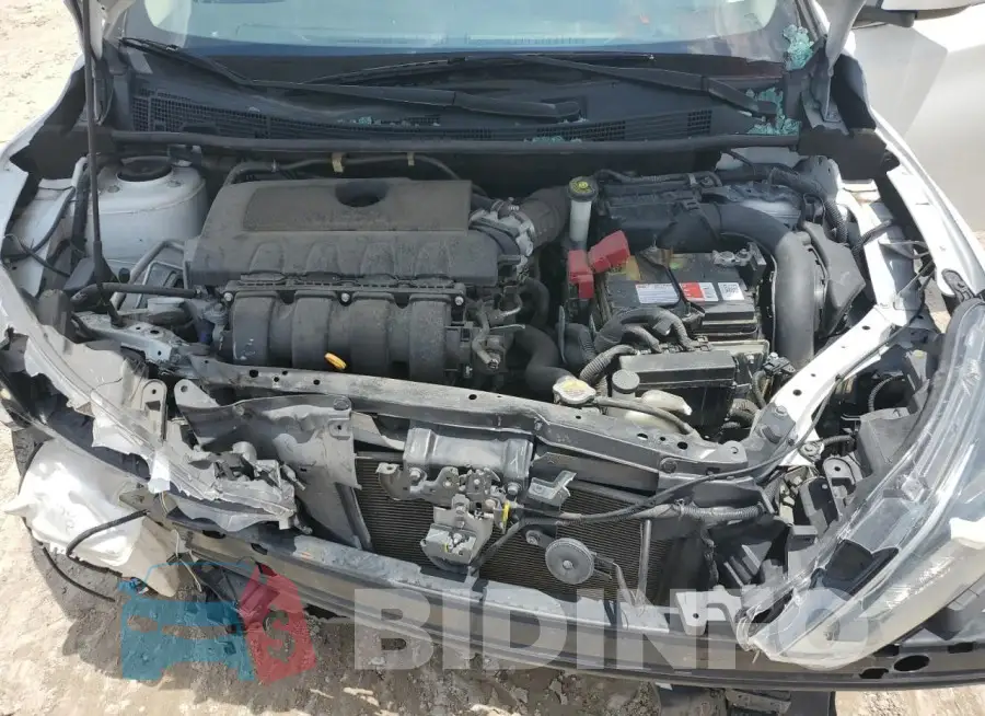 3N1AB7AP6JY274400 Photo# 11