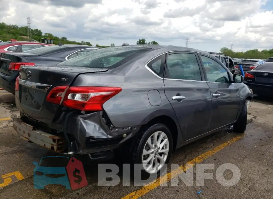 3N1AB7AP8GL671242 Photo# 3