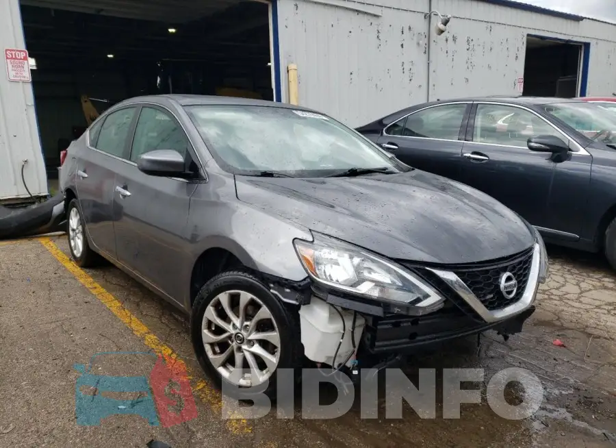 3N1AB7AP8GL671242 Photo# 4