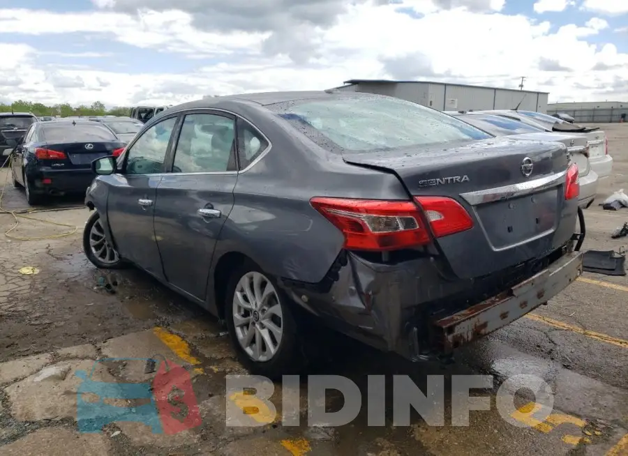 3N1AB7AP8GL671242 Photo# 2