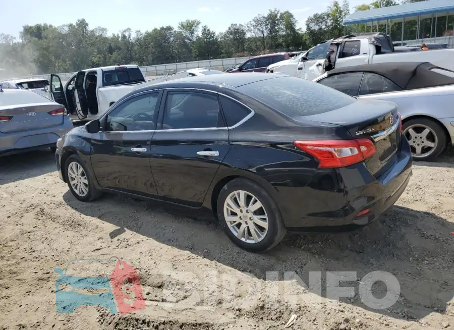 3N1AB7AP9JY313772 Photo# 2