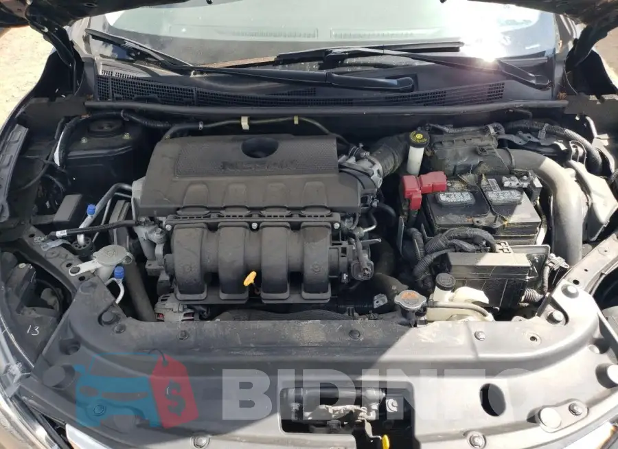3N1AB7APXJY289028 Photo# 11