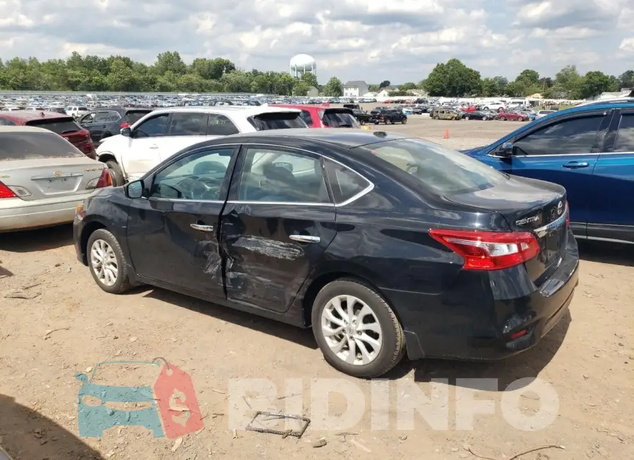 3N1AB7APXJY289028 Photo# 2