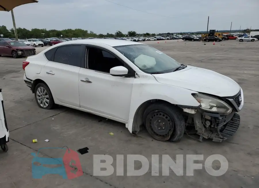 3N1AB7APXKY252482 Photo# 4