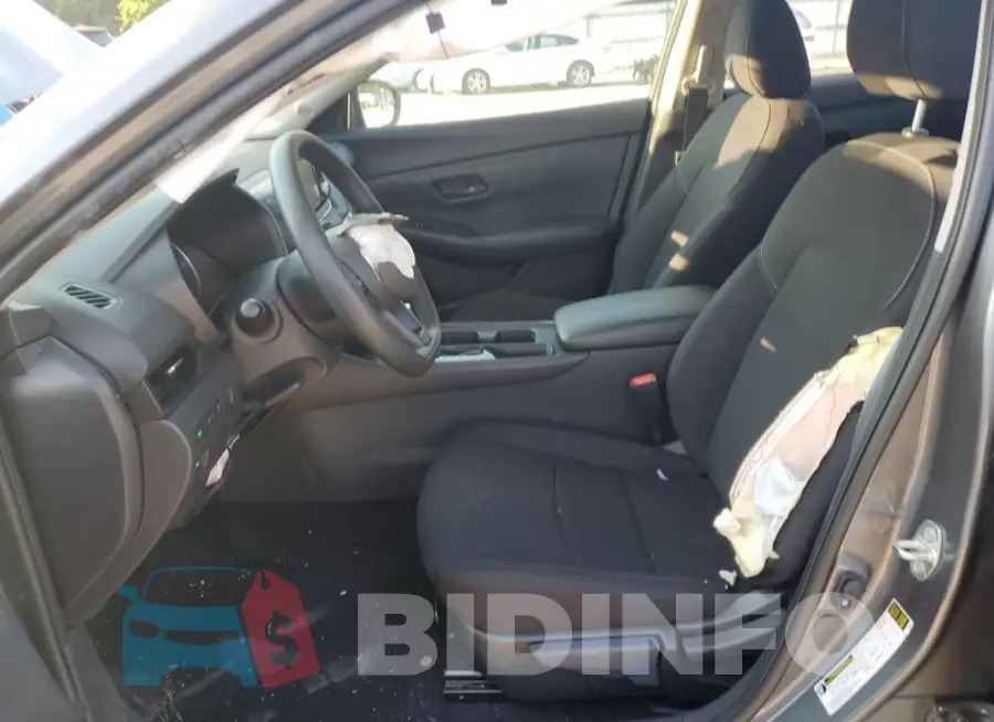 3N1AB8BV6RY236941 Photo# 7