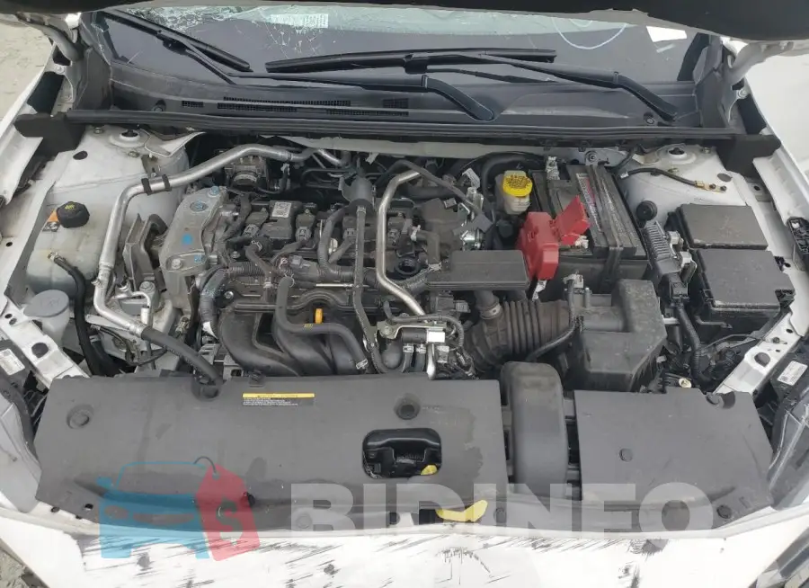 3N1AB8BV6RY244652 Photo# 11