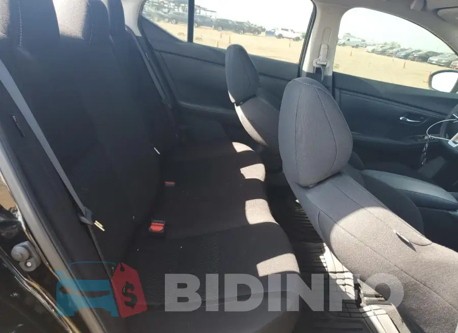 3N1AB8BV8NY215180 Photo# 11