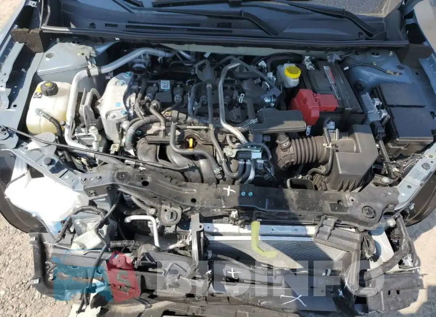 3N1AB8CV0RY217543 Photo# 11