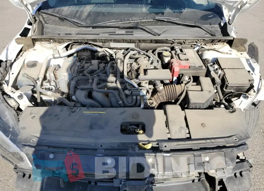 3N1AB8CV2LY218832 Photo# 11
