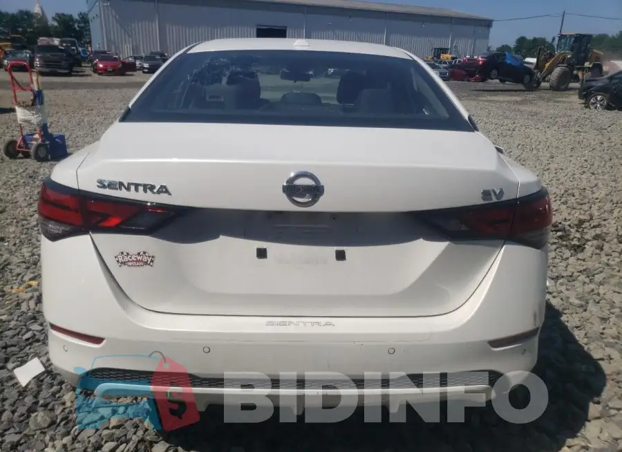 3N1AB8CV3LY279381 Photo# 6