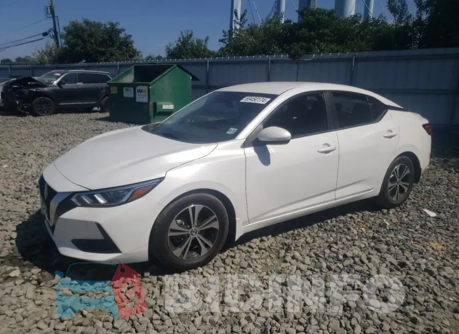 3N1AB8CV3LY279381 Photo# 1