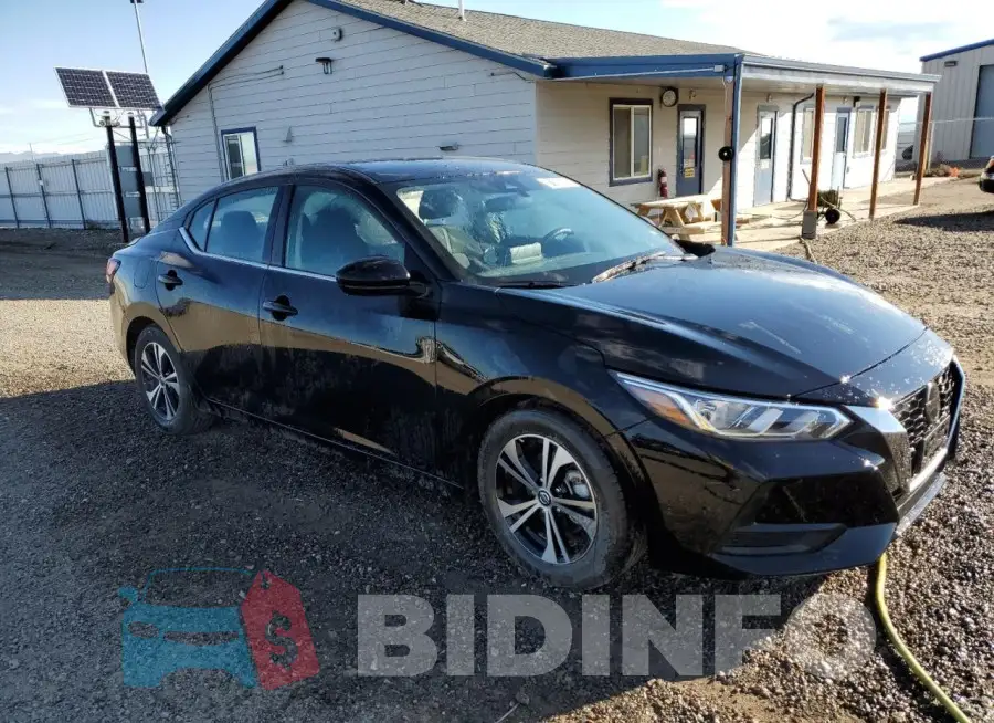 3N1AB8CV6PY252942 Photo# 4