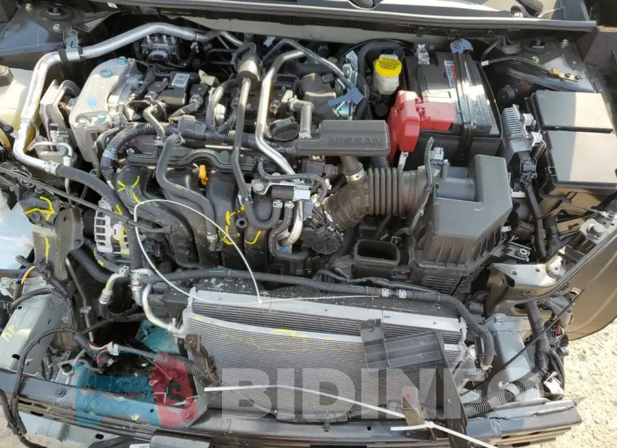 3N1AB8CV9RY320752 Photo# 11