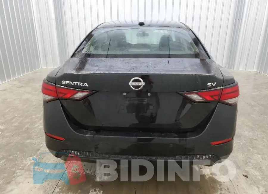 3N1AB8CV9RY342248 Photo# 6