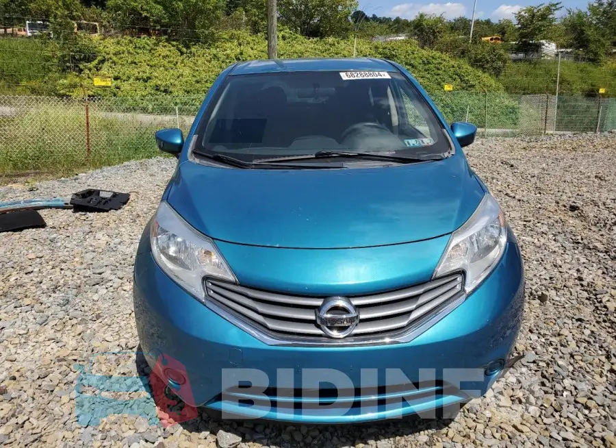 3N1CE2CP6GL379914 Photo# 5
