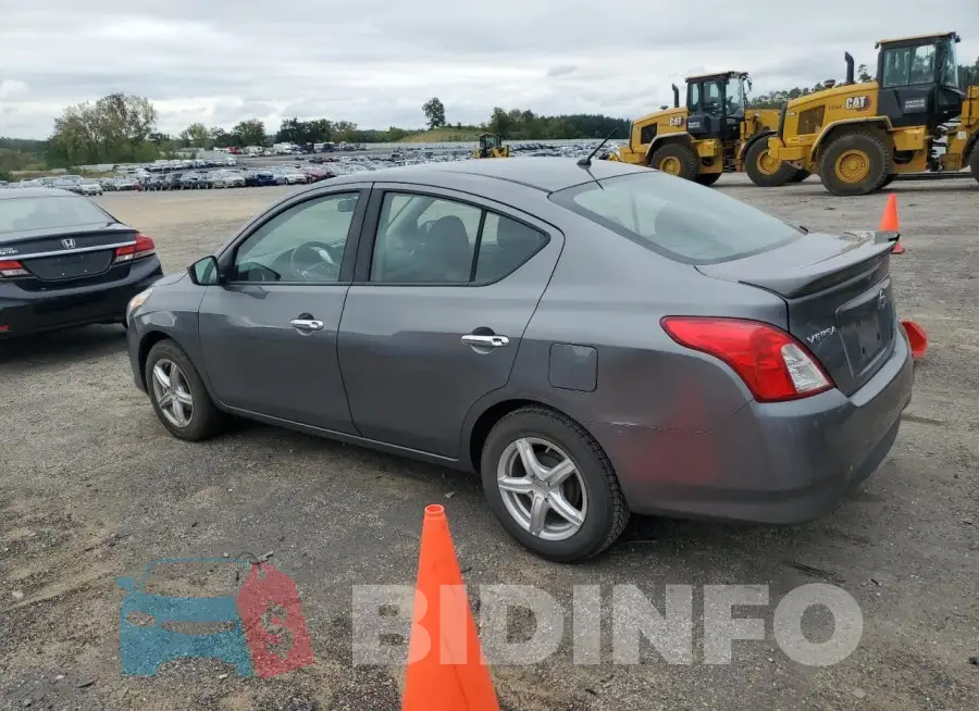 3N1CN7APXGL839947 Photo# 2