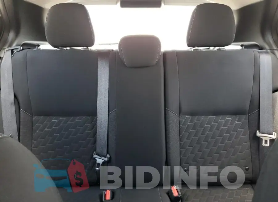 3N1CP5BV0ML543052 Photo# 10