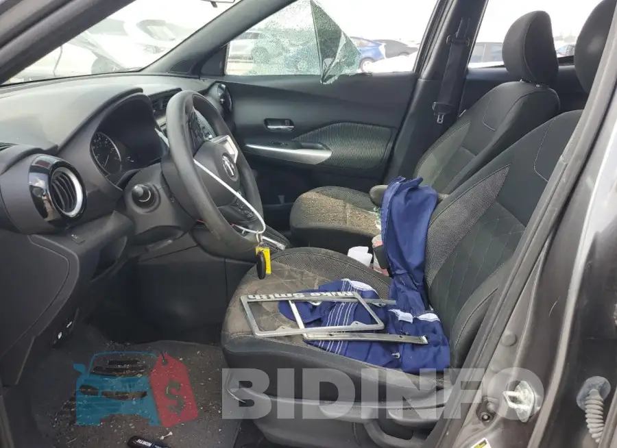 3N1CP5CU8KL563911 Photo# 7
