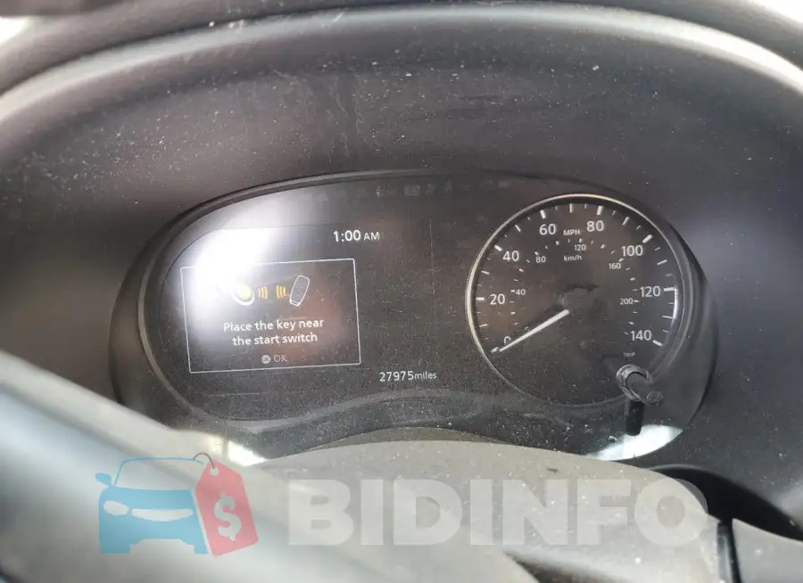 3N1CP5CV2PL506104 Photo# 9