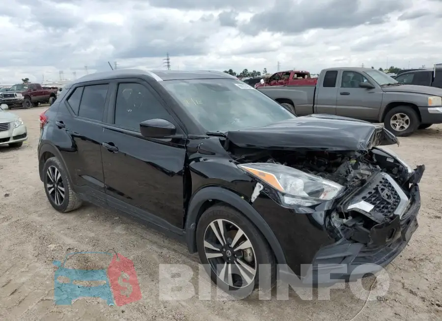 3N1CP5CV7LL515276 Photo# 4