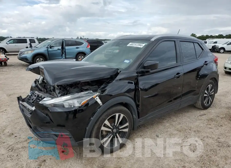 3N1CP5CV7LL515276 Photo# 1