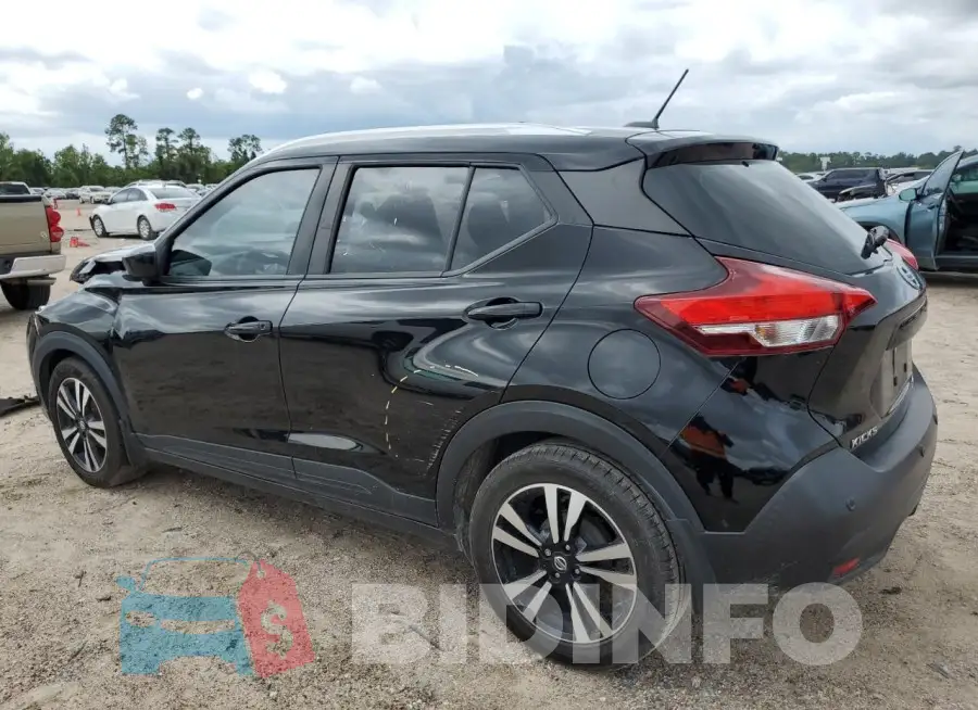 3N1CP5CV7LL515276 Photo# 2