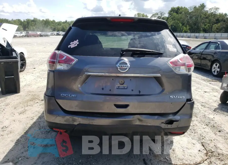 5N1AT2MV3GC874974 Photo# 6