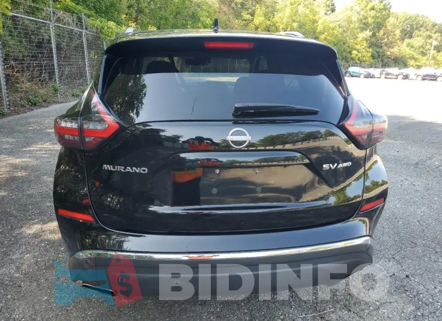 5N1AZ2BS4PC117234 Photo# 6