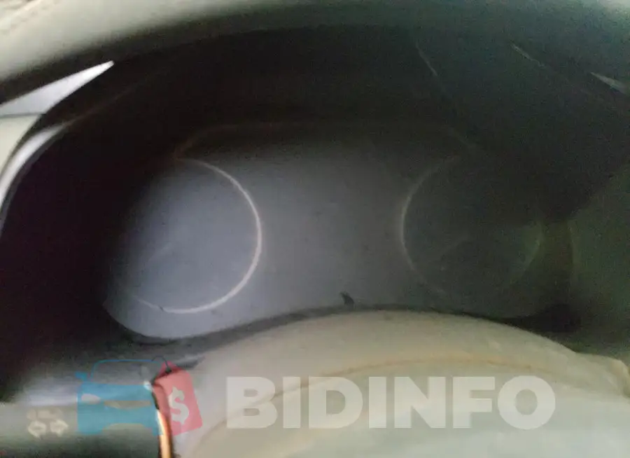 5N1AZ2BSXLN122498 Photo# 8