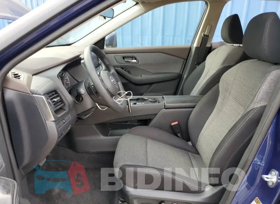 5N1BT3BB5PC826704 Photo# 7