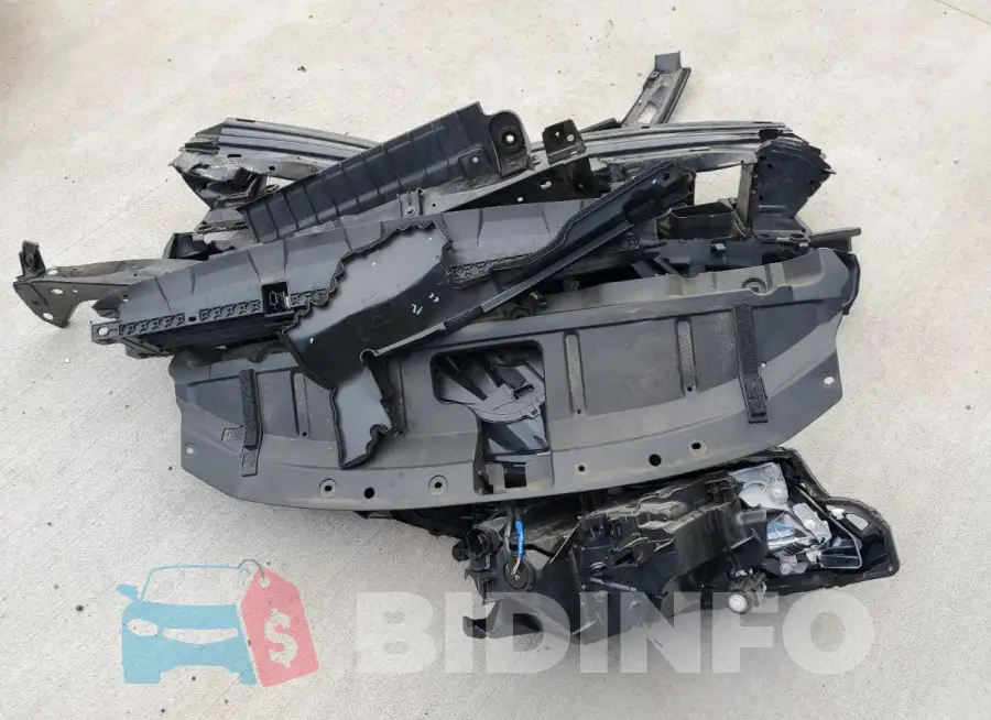 5N1BT3BB5PC826704 Photo# 12