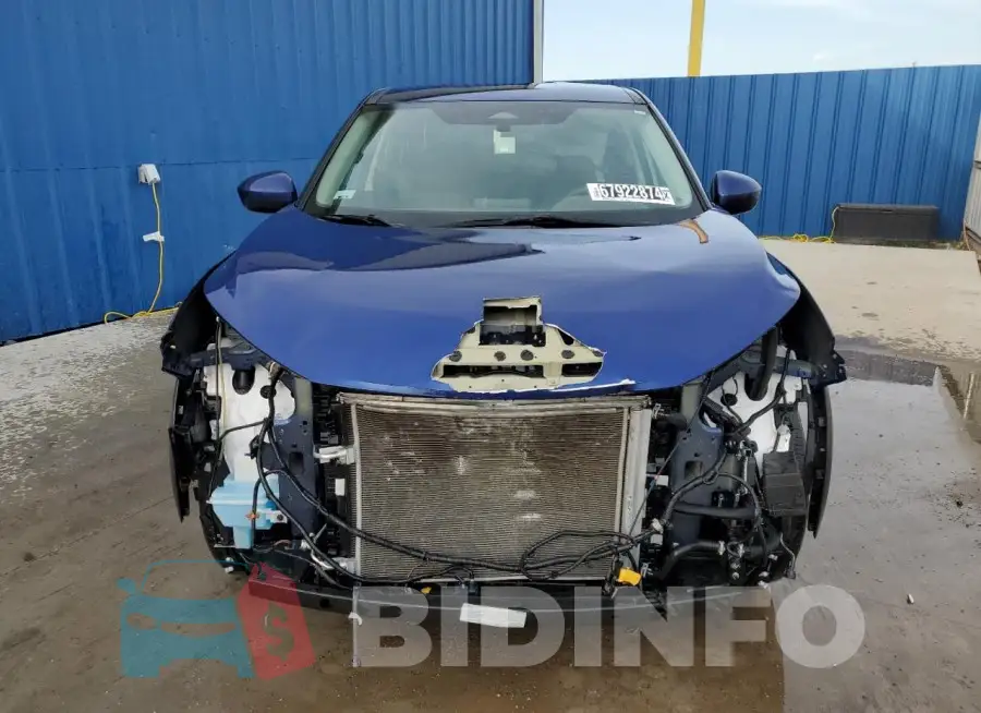 5N1BT3BB5PC826704 Photo# 5