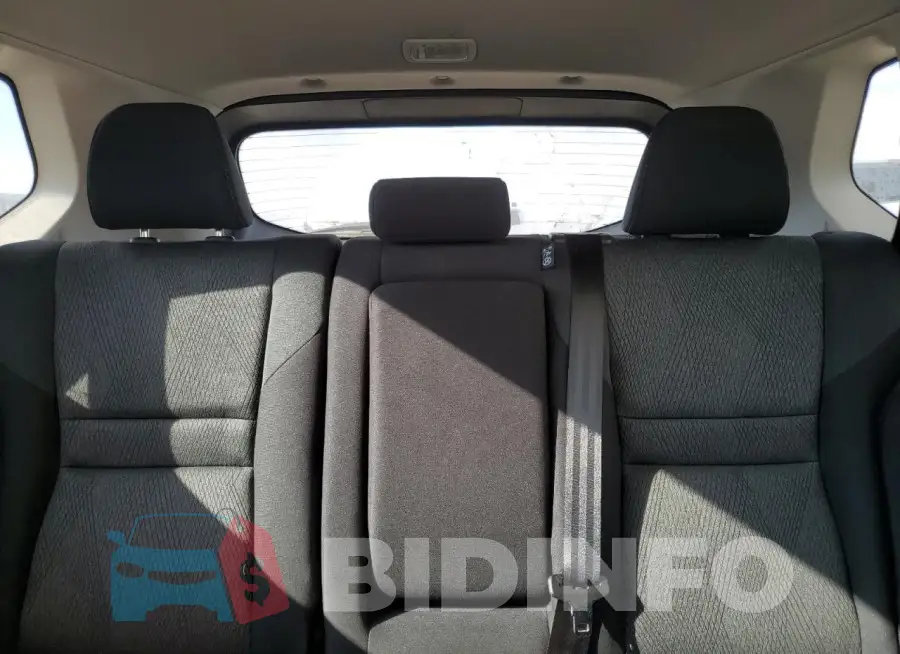 5N1BT3BB8RC679331 Photo# 10