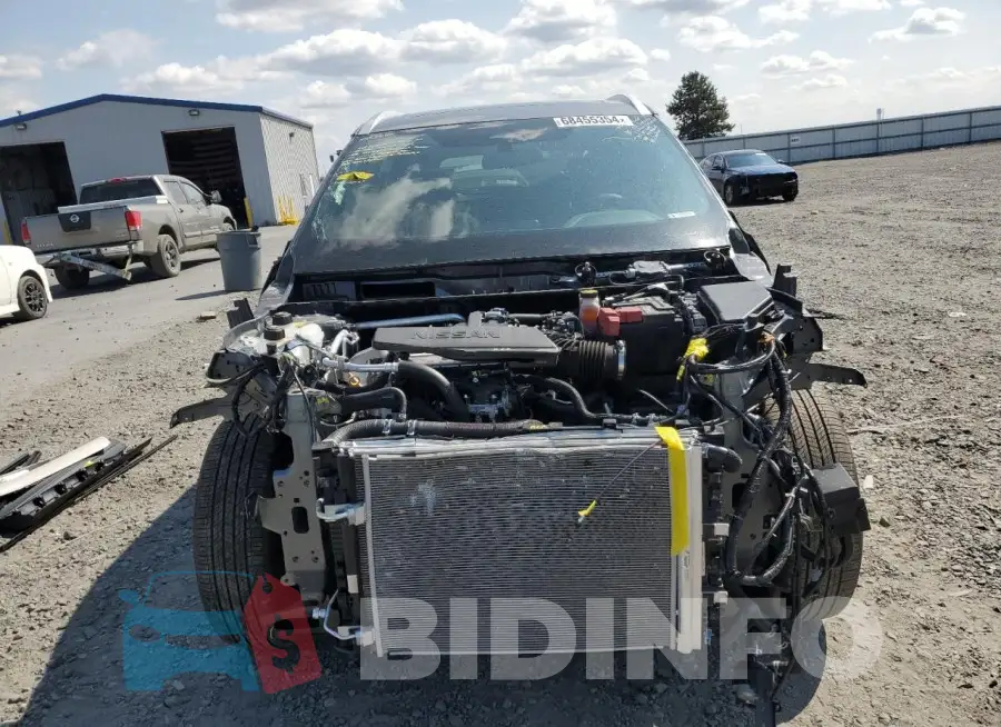 5N1BT3BBXRC670663 Photo# 5