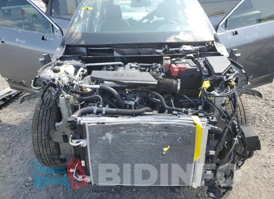 5N1BT3BBXRC670663 Photo# 11