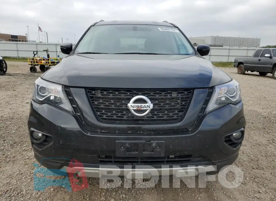 5N1DR2BM5LC616181 Photo# 5