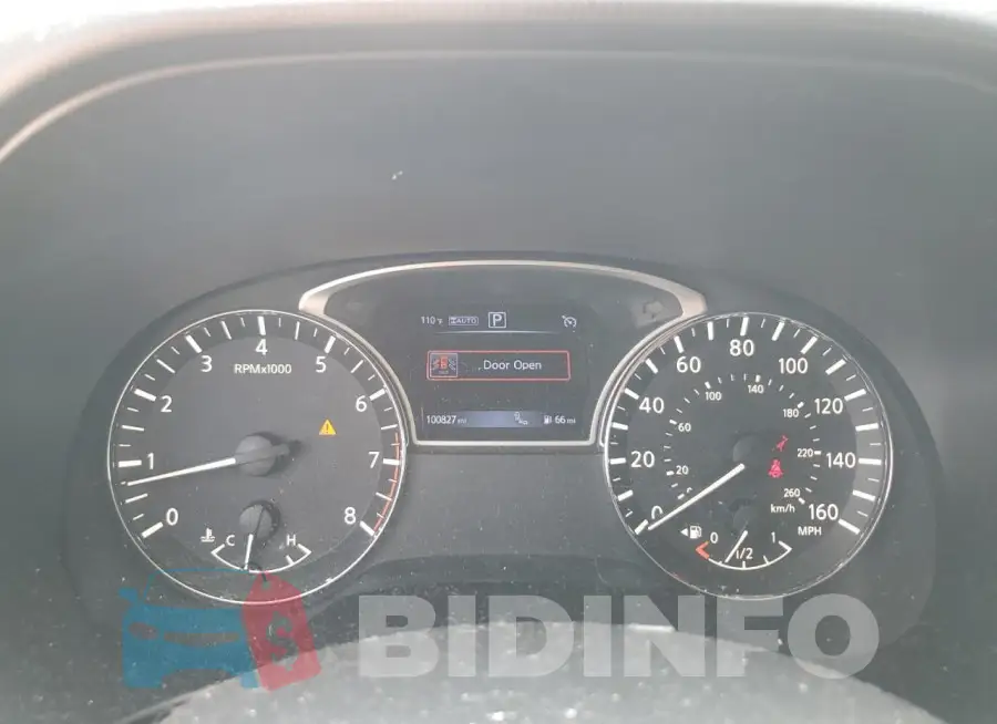 5N1DR2MM2HC676617 Photo# 9