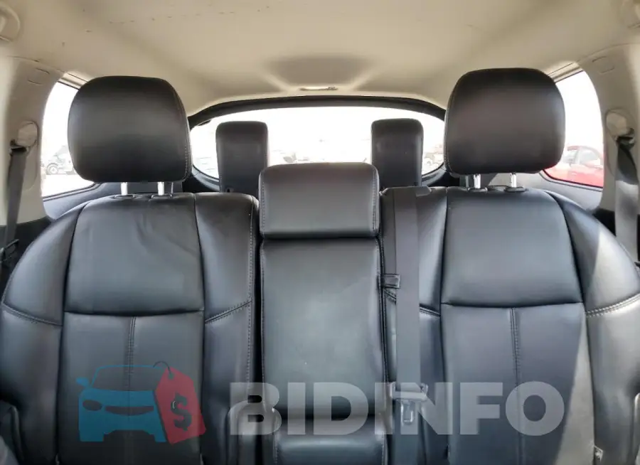 5N1DR2MM2HC676617 Photo# 10