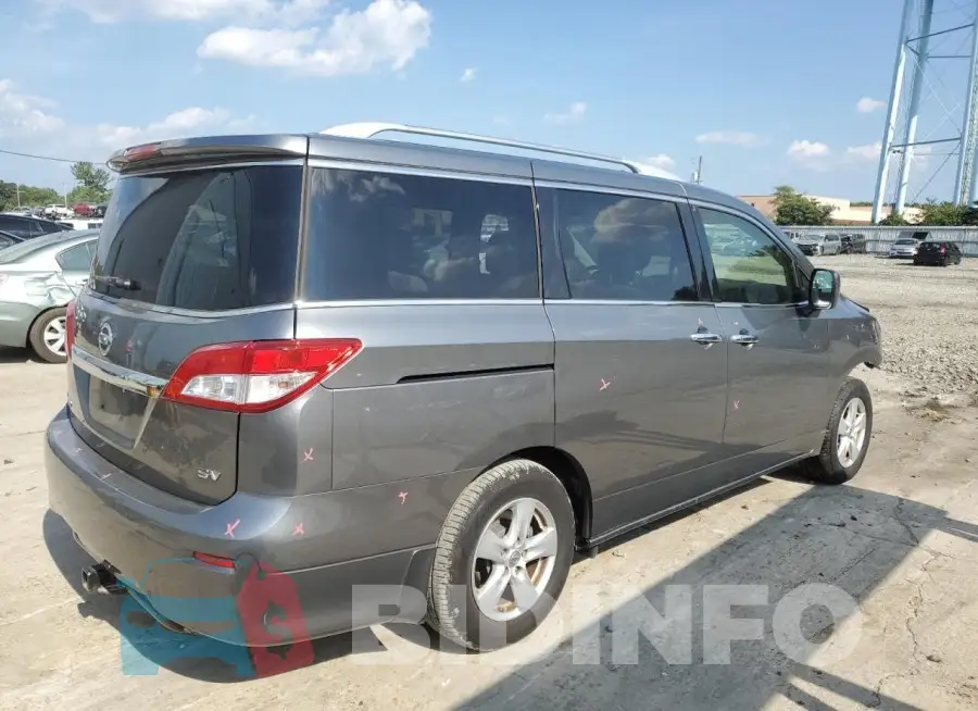 JN8AE2KP3F9125157 Photo# 3
