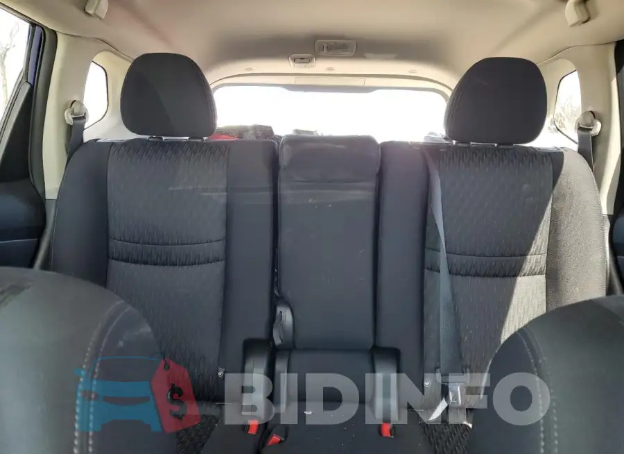 JN8AT2MT2KW262098 Photo# 10