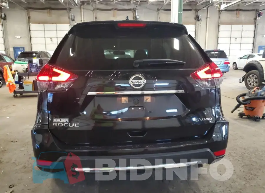 KNMAT2MV2JP500201 Photo# 6