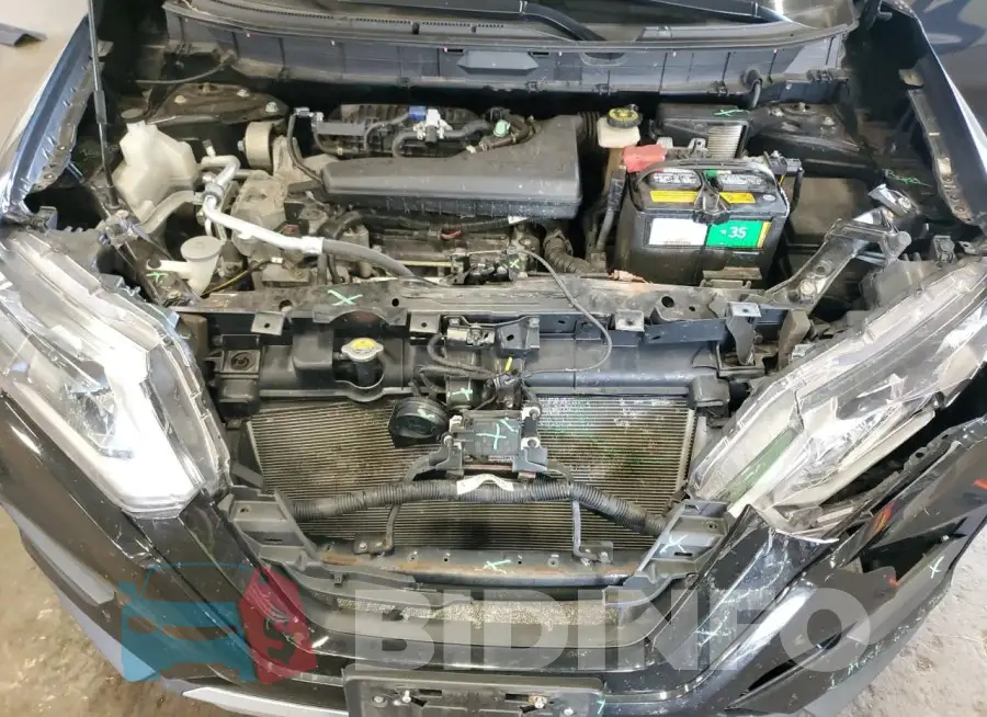 KNMAT2MV2JP500201 Photo# 12