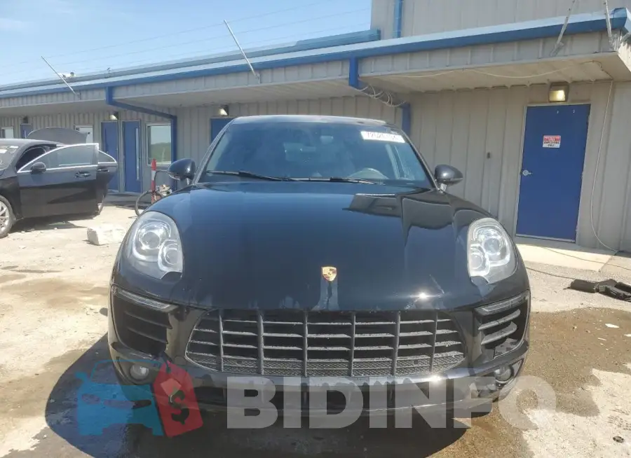 WP1AB2A54GLB40497 Photo# 5