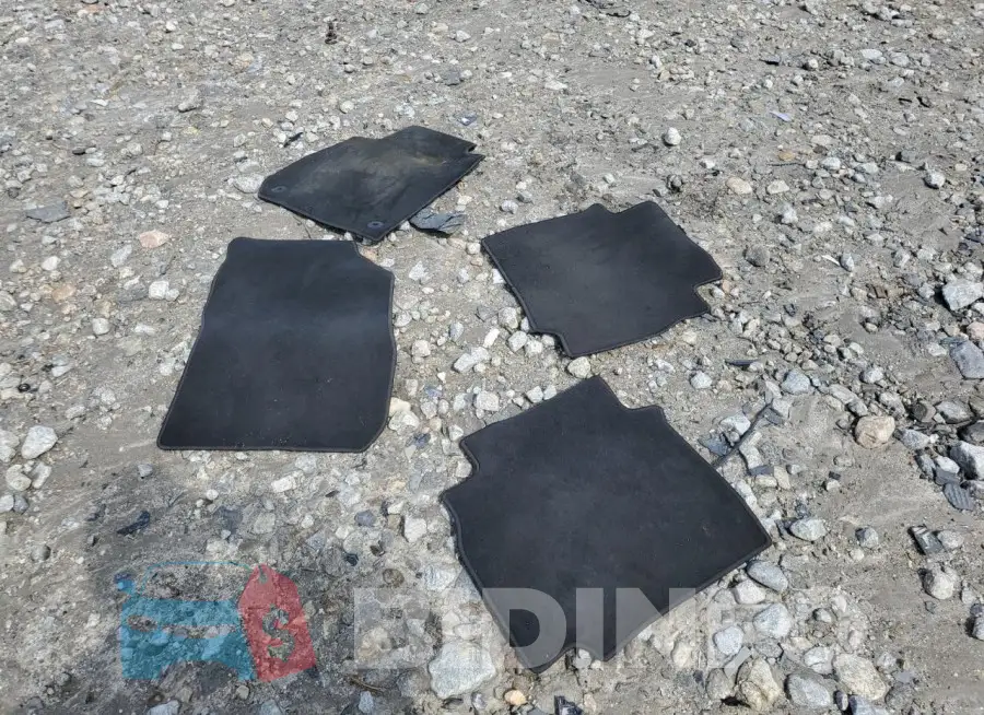 1G4ZP5SS7HU208648 Photo# 12