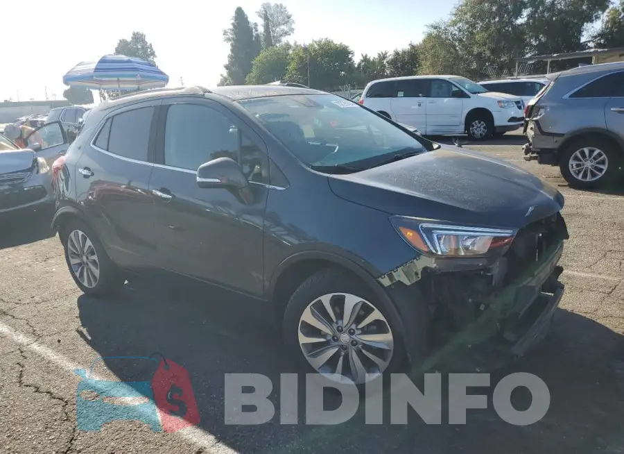 KL4CJASB2HB220250 Photo# 4